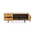 TV-dressoir Malang