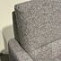 Profijt Meubel Fauteuil Malmedy