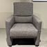Profijt Meubel Fauteuil Malmedy