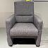 Profijt Meubel Fauteuil Malmedy