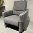 Profijt Meubel Fauteuil Malmedy