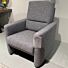 Profijt Meubel Fauteuil Malmedy