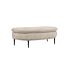Hocker Marseille Big