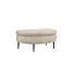 Hocker Marseille Small