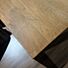Profijt Meubel Eettafel OAK