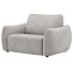 Loveseat Olvera