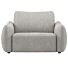 Loveseat Olvera