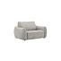 Loveseat XL Olvera