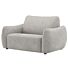  Loveseat Olvera