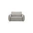 Loveseat XL Olvera