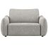 Loveseat XL Olvera