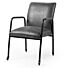  Feelings Eetbank Becca 190 cm