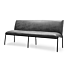 Feelings Eetbank Becca 190 cm