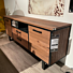 H&H Dressoir Oxford 
