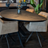 Eetkamertafel Organa 230x105