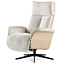 Relaxfauteuil Suus