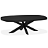  Eettafel Costa