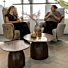 Relaxfauteuil Paris