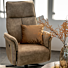 Relaxfauteuil Paris