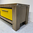 H&H TV-Dressoir Multiplus 180cm