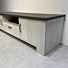 Image Line TV-Dressoir Lafance