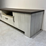 TV-Dressoir Lafance