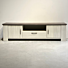 Image Line TV-Dressoir Lafance