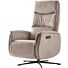 relaxfauteuil Candora