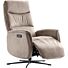 relaxfauteuil Candora