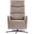 relaxfauteuil Candora
