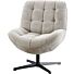  Draaifauteuil Morley