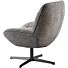 Draaifauteuil Morley