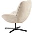 Draaifauteuil Morley