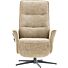Relaxfauteuil Hezia