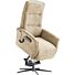 Relaxfauteuil Hezia
