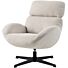 Draaifauteuil Bolands