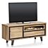 H&H Tv Dressoir Prato 140cm