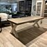 Profijt Meubel Eettafel Silvares 