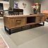 Profijt Meubel TV-meubel 159cm Hinsdale