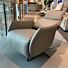 Profijt Meubel Relaxfauteuil Bolzano met massagefunctie