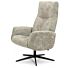 Relaxfauteuil Ruben 