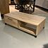 Profijt Meubel Salontafel Heston