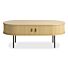Salontafel Philou Naturel
