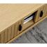 Salontafel Philou Naturel