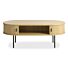 Salontafel Philou Naturel