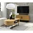 Salontafel Philou Naturel