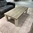 Profijt Meubel Salontafel Silvares