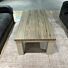 Profijt Meubel Salontafel Silvares