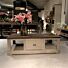 Profijt Meubel Salontafel Vorena