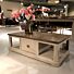Profijt Meubel Salontafel Vorena